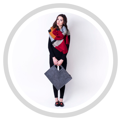 Návrh bez názvu - 2019-12-30T194925.631